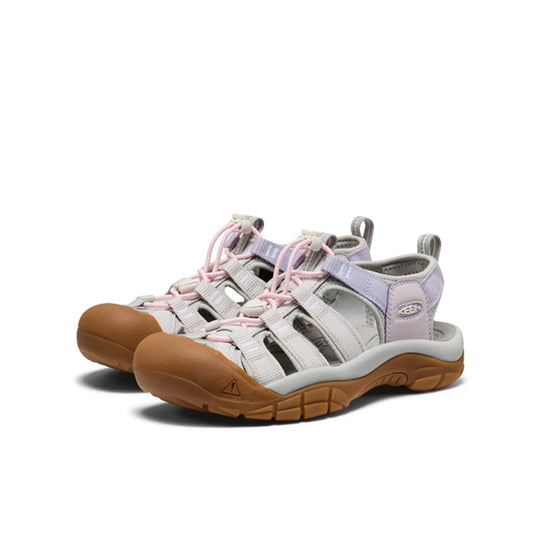 Keen Women&