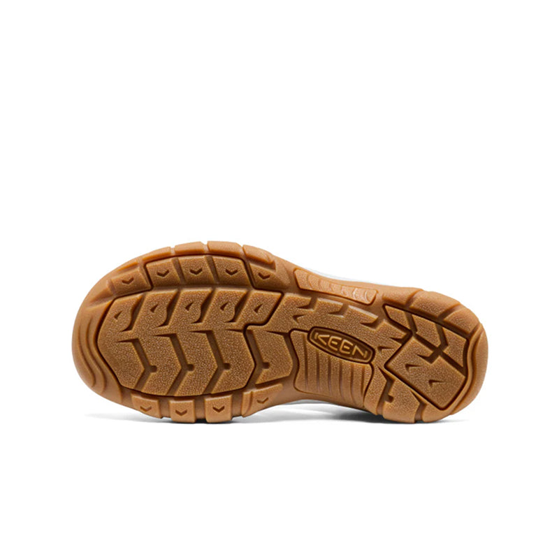 Keen Women's Newport H2 Sandals