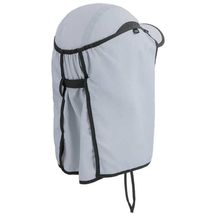 Outdoor Research Sun Runner Cap