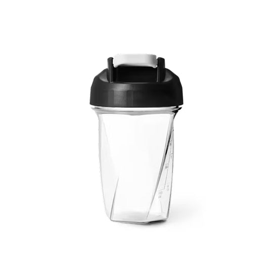 Yeti Yonder 20oz Shaker Bottle