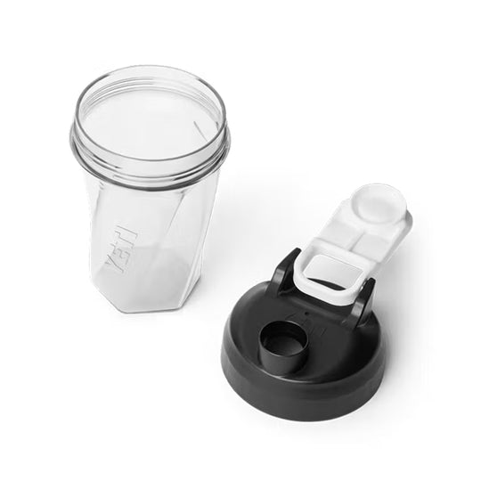 Yeti Yonder 20oz Shaker Bottle