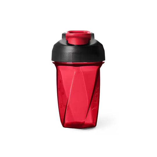 Yeti Yonder 20oz Shaker Bottle