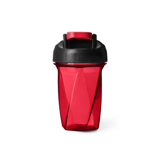 Yeti Yonder 20oz Shaker Bottle