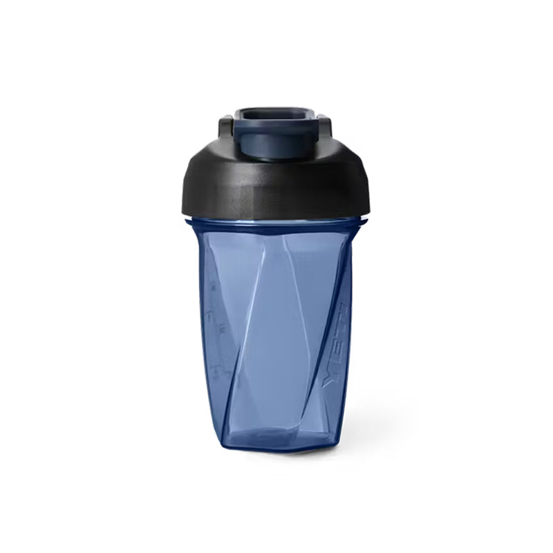 Bouteille Shaker Yeti Yonder 591 ml