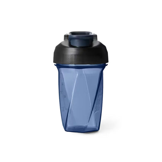 Yeti Yonder 20oz Shaker Bottle