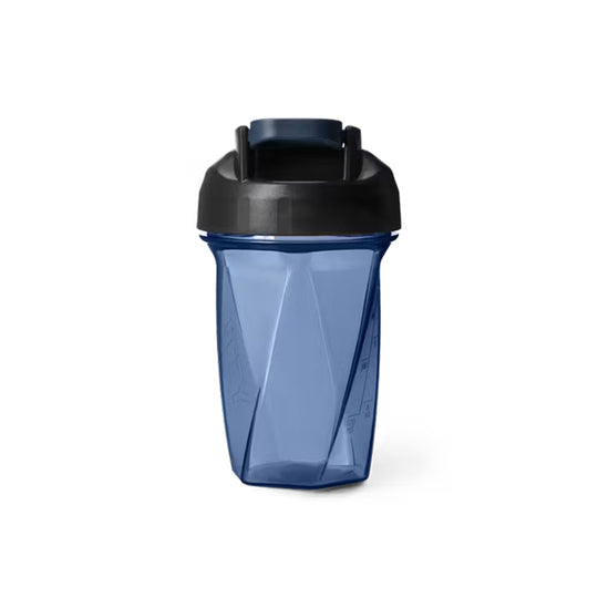 Yeti Yonder 20oz Shaker Bottle
