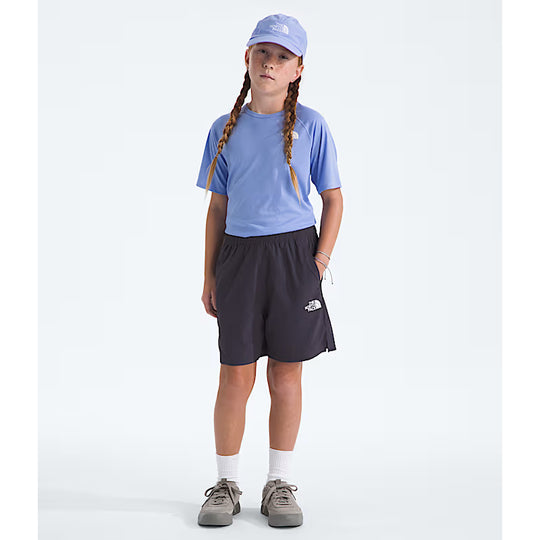 The North Face Teen LIGHTRANGE™ Short