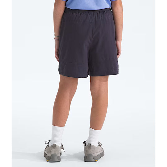 The North Face Teen LIGHTRANGE™ Short