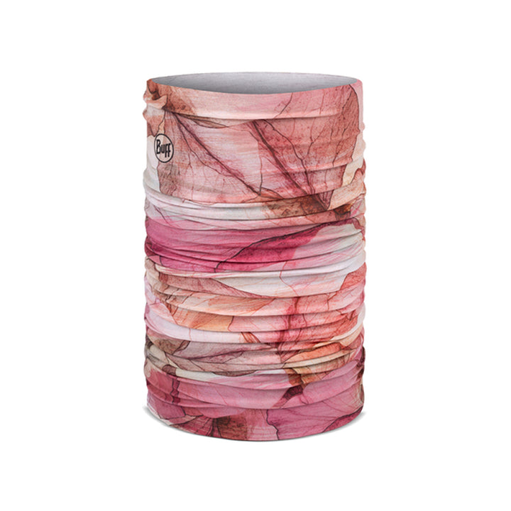 Buff Coolnet UV Pêcheur