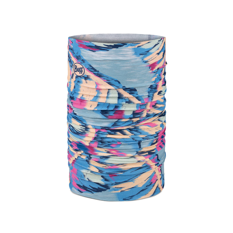 Buff Coolnet UV Pêcheur