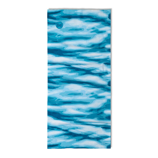 Buff Coolnet UV Pêcheur