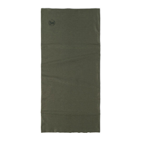 Buff Coolnet UV Pêcheur