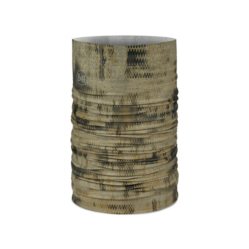 Buff Coolnet UV Pêcheur