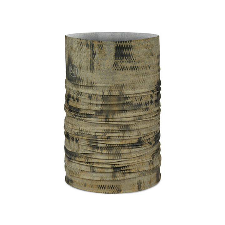 Buff Coolnet UV Pêcheur