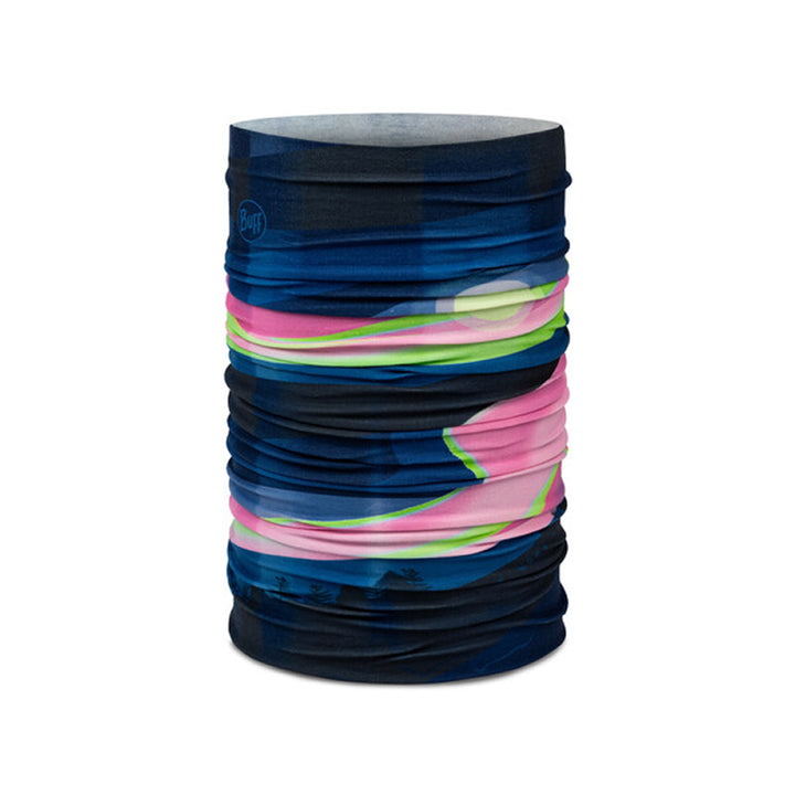 Buff Original EcoStretch Cravate 