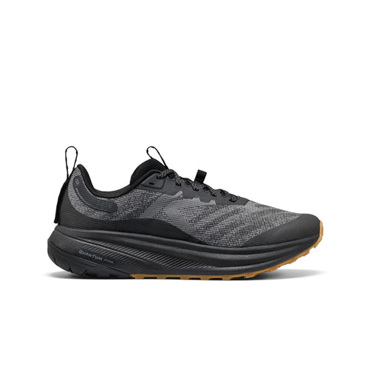 Keen Men&