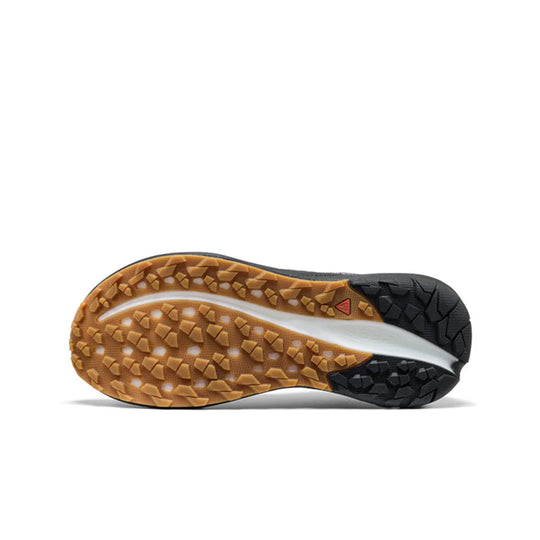 Keen Men&