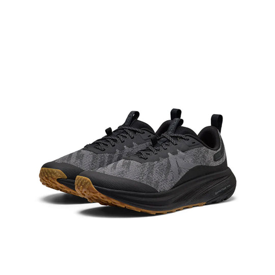 Keen Men&