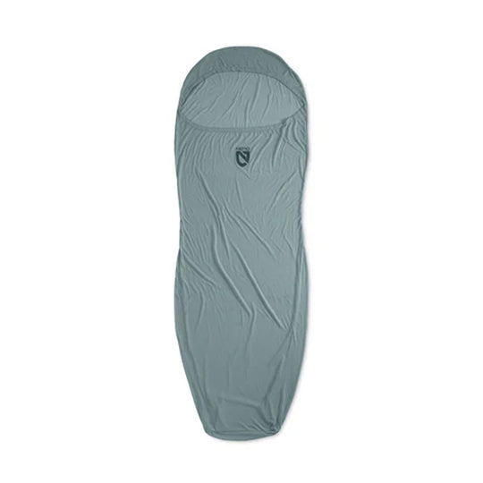 Nemo Tracer™ Sleeping Bag Liner