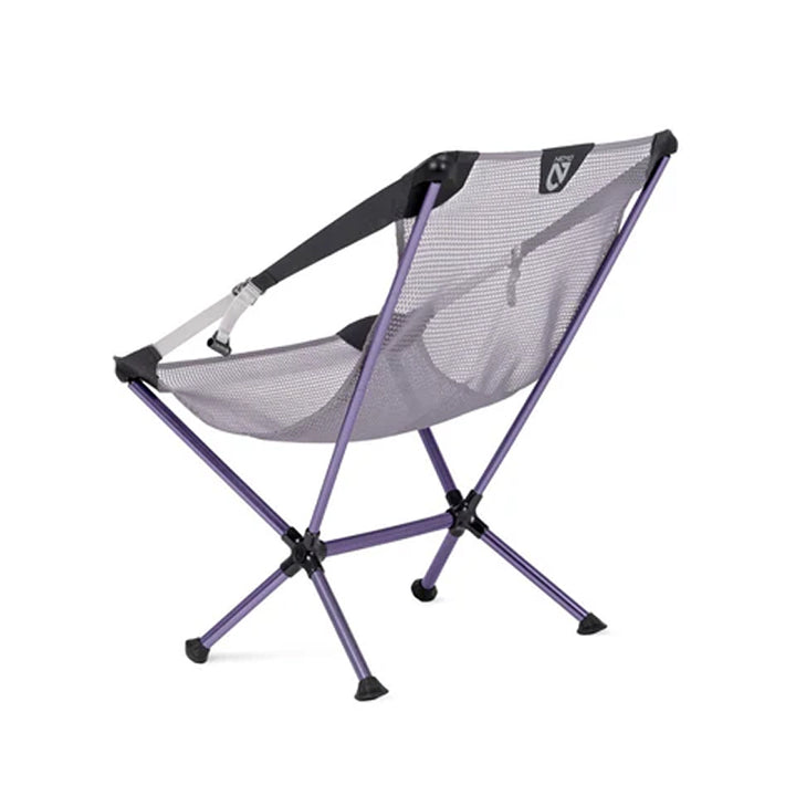 Nemo Moonlite™ Reclining Camp Chair