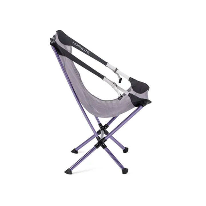 Nemo Moonlite™ Reclining Camp Chair