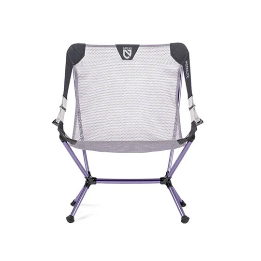Nemo Moonlite™ Reclining Camp Chair