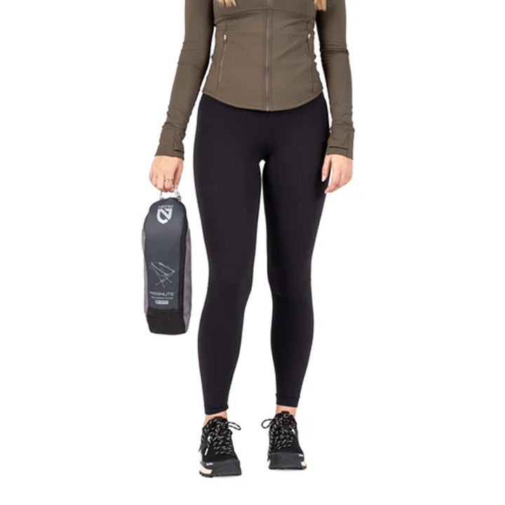 Nemo Moonlite™ Reclining Camp Chair