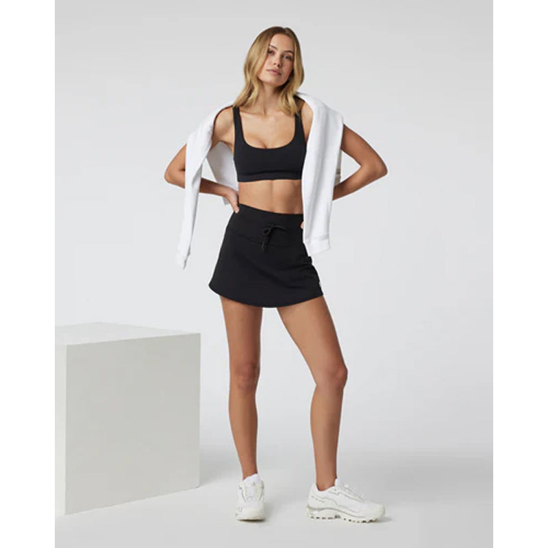 Vuori Women&