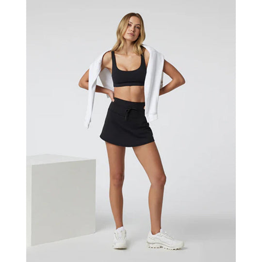 Vuori Women&