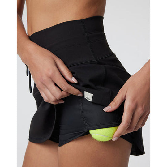Vuori Women&