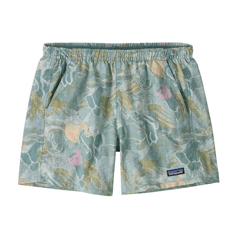 Patagonia Baggies™ Shorts - 5" Women's