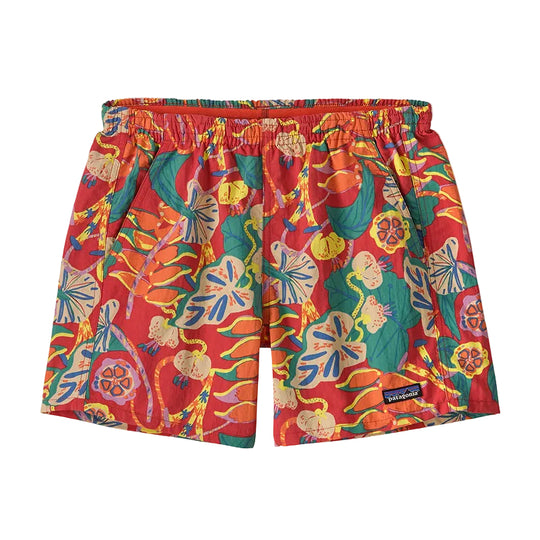 Patagonia Baggies™ Shorts - 5" Women&