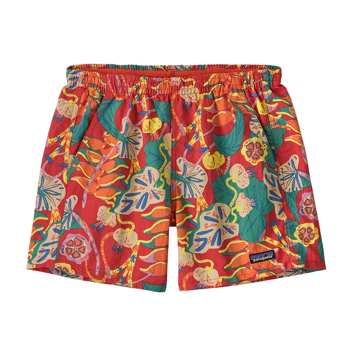 Patagonia Baggies™ Shorts - 5" Women's