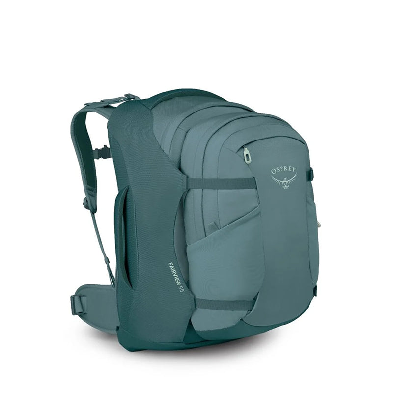 Sac de voyage Osprey Fairview® 55