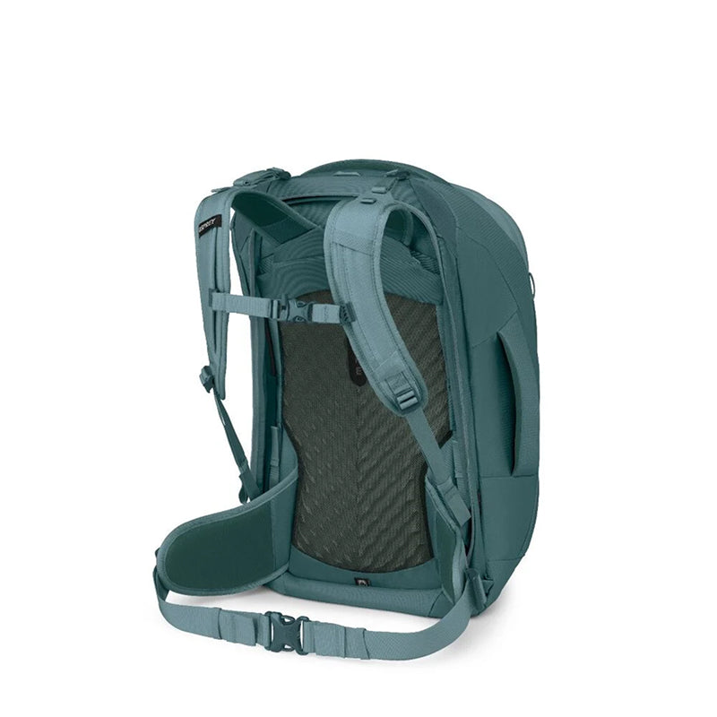 Sac de voyage Osprey Fairview® 55