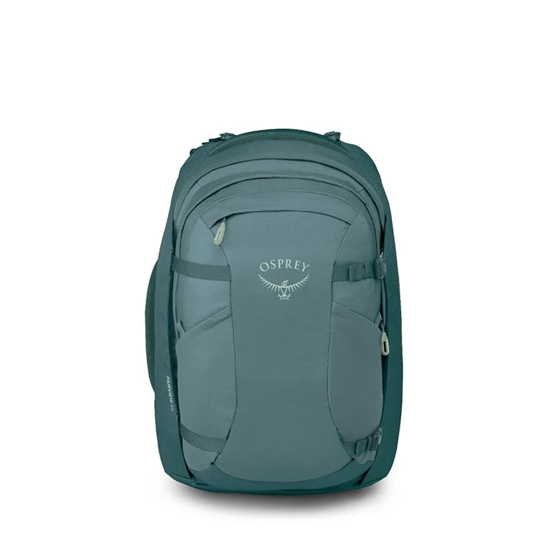 Sac de voyage Osprey Fairview® 55