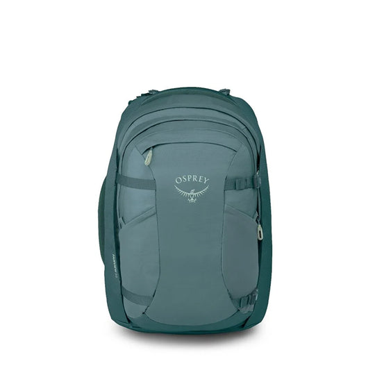 Osprey Fairview 55 Travel Pack