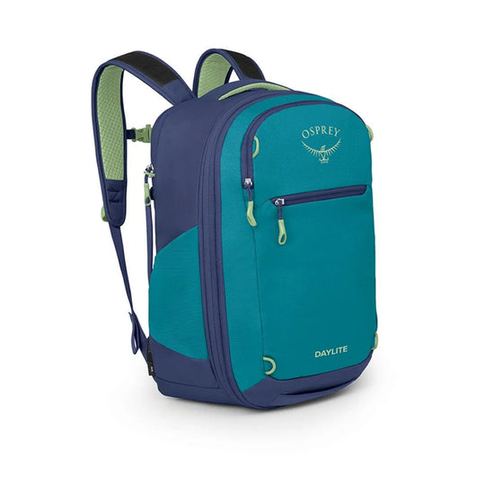 Sac de voyage extensible Osprey Daylite 26+6