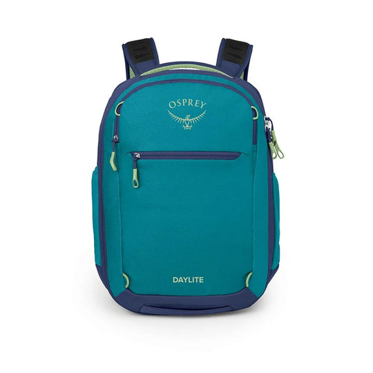 Sac de voyage extensible Osprey Daylite 26+6