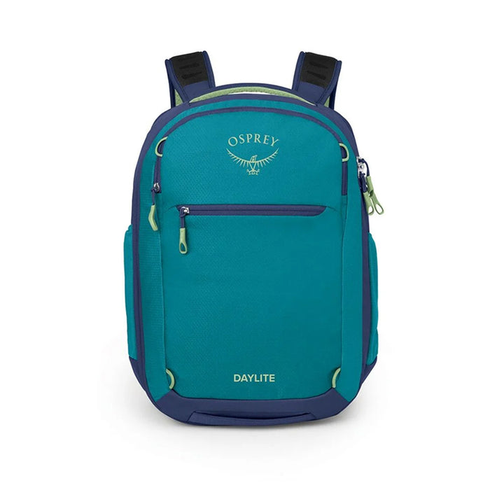 Sac de voyage extensible Osprey Daylite 26+6
