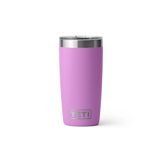Yeti 10 oz Rambler Tumbler