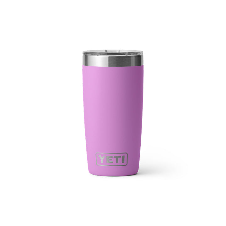 Yeti 10 oz Rambler Tumbler