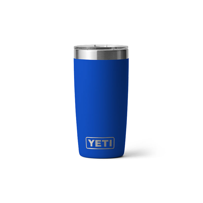 Yeti 10 oz Rambler Tumbler