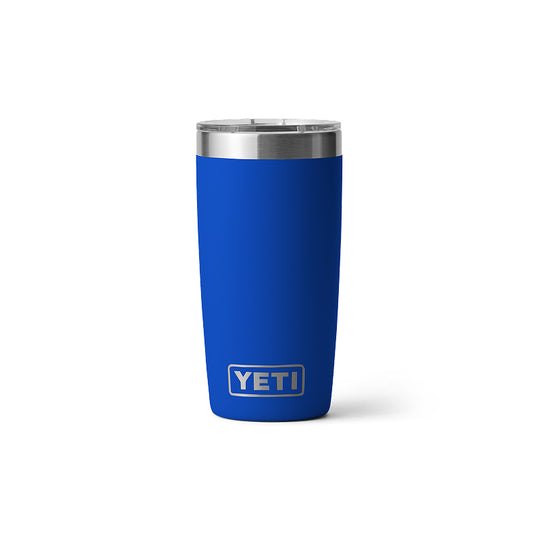 Yeti 10 oz Rambler Tumbler