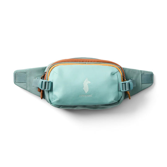 Sac banane Cotopaxi Allpa X 1,5 L