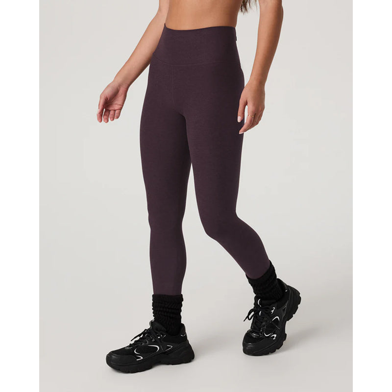 Vuori Women's Clean Elevation Legging