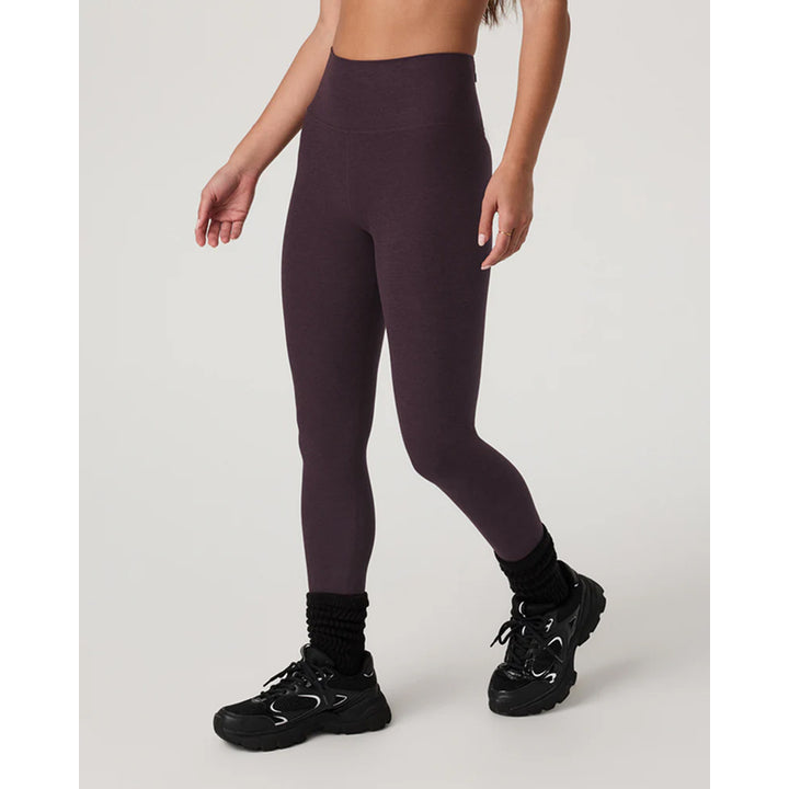 Vuori Women's Clean Elevation Legging