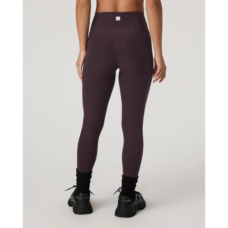 Vuori Women's Clean Elevation Legging