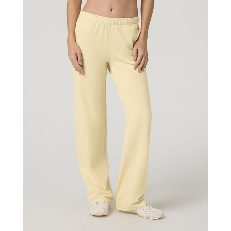 Vuori Halo Modern Straight Leg Pant