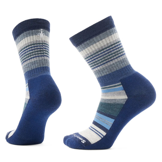 Chaussettes SmartWool Everyday Joviansphere Light Cushion Crew 